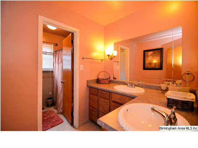7128 Pine Tree Lane Fairfield, AL 35064 - Photo 22 of 31