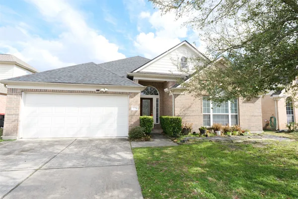 $2,000 | 22314 Spring Crossing Drive, Spring, TX 77373