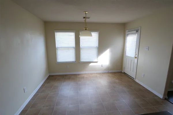 $2,000 | 22314 Spring Crossing Drive, Spring, TX 77373