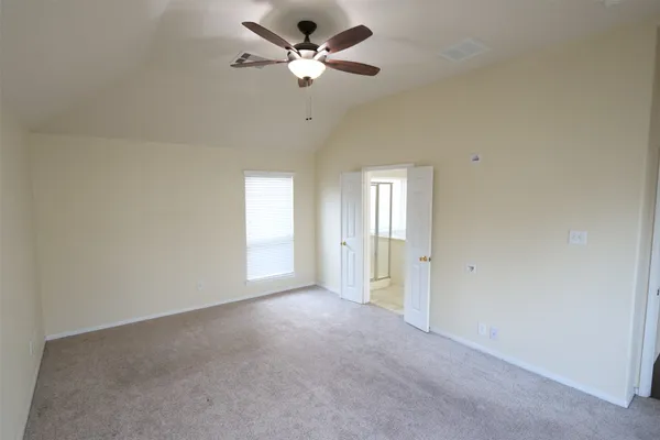 $2,000 | 22314 Spring Crossing Drive, Spring, TX 77373