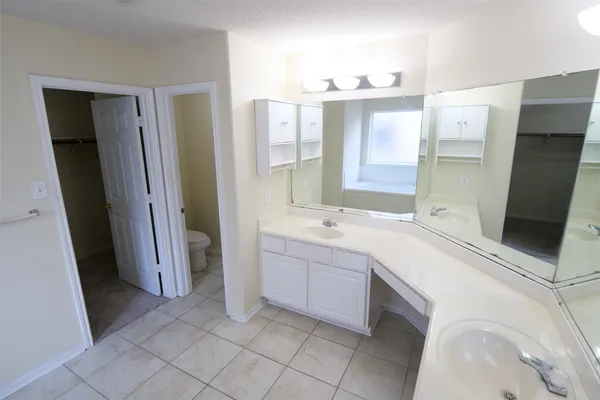 $2,000 | 22314 Spring Crossing Drive, Spring, TX 77373