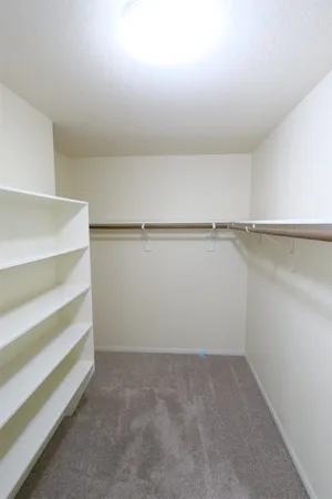 $2,000 | 22314 Spring Crossing Drive, Spring, TX 77373