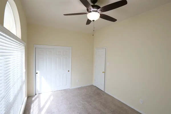 $2,000 | 22314 Spring Crossing Drive, Spring, TX 77373