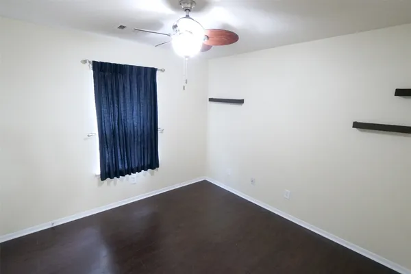 $2,000 | 22314 Spring Crossing Drive, Spring, TX 77373