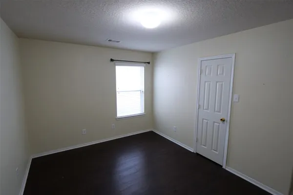 $2,000 | 22314 Spring Crossing Drive, Spring, TX 77373