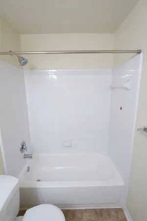 $2,000 | 22314 Spring Crossing Drive, Spring, TX 77373