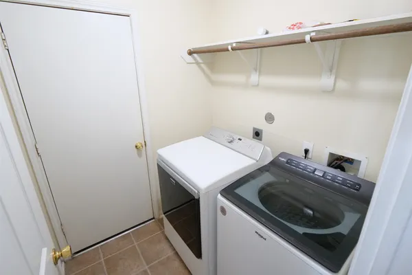 $2,000 | 22314 Spring Crossing Drive, Spring, TX 77373