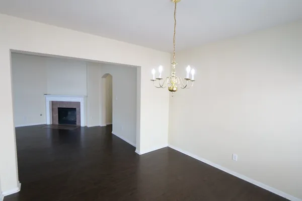$2,000 | 22314 Spring Crossing Drive, Spring, TX 77373