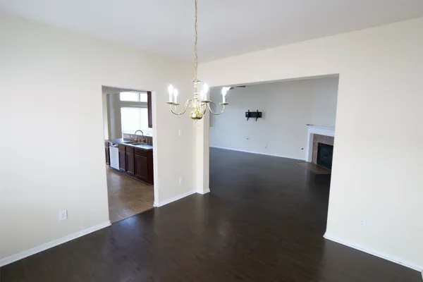 $2,000 | 22314 Spring Crossing Drive, Spring, TX 77373