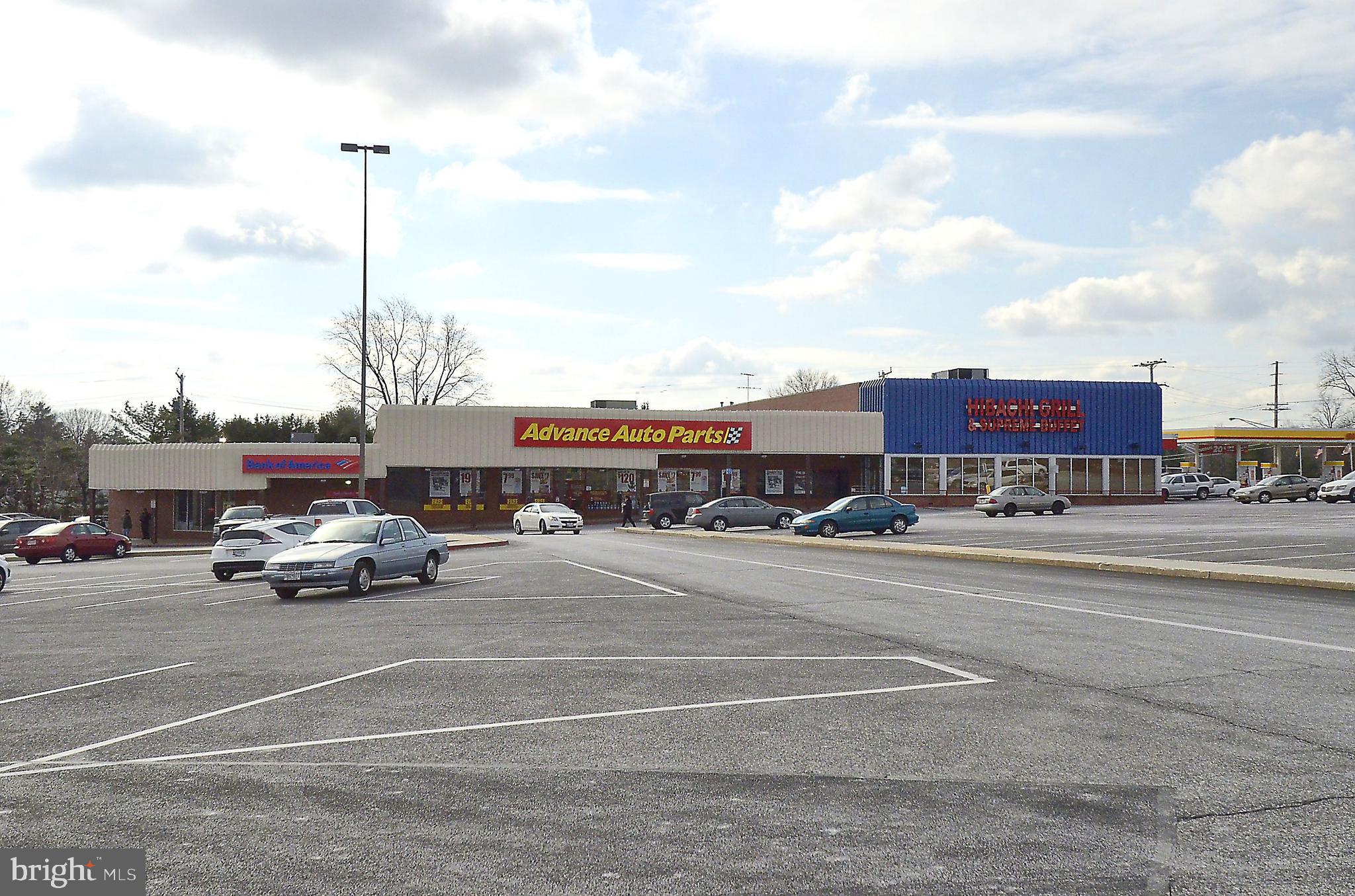 10911 Baskerville Road Reisterstown, MD 21136 - Photo 44 of 49 Gallery Image 44