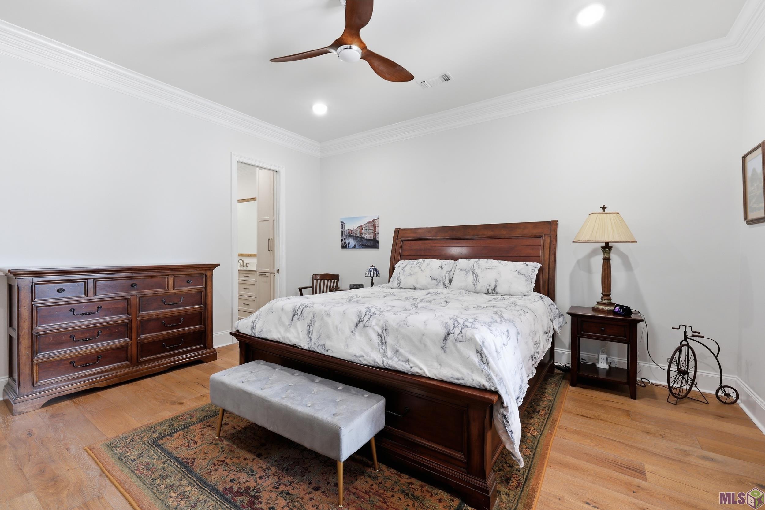 202 Rue Etienne Thibodaux, LA 70301 - Photo 14 of 31