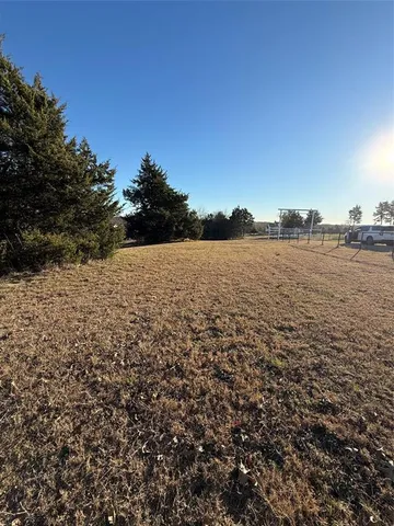 a view of lake view and mountain view