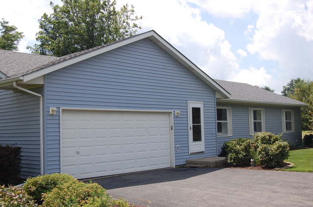 1S738 Greenbriar Road Elburn, IL 60119 - Photo 1 of 24