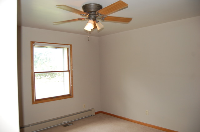 1S738 Greenbriar Road Elburn, IL 60119 - Photo 14 of 24