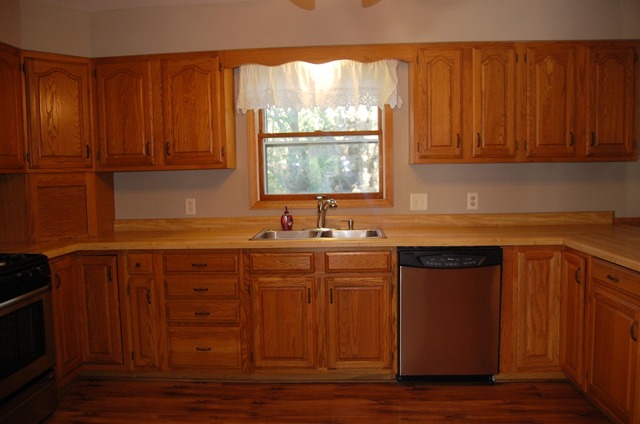 1S738 Greenbriar Road Elburn, IL 60119 - Photo 3 of 24