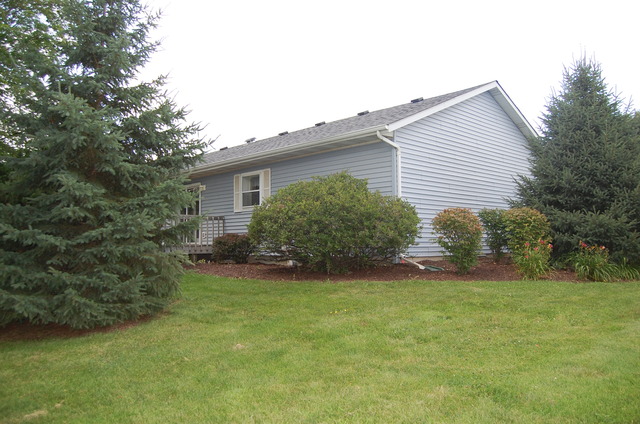 1S738 Greenbriar Road Elburn, IL 60119 - Photo 22 of 24
