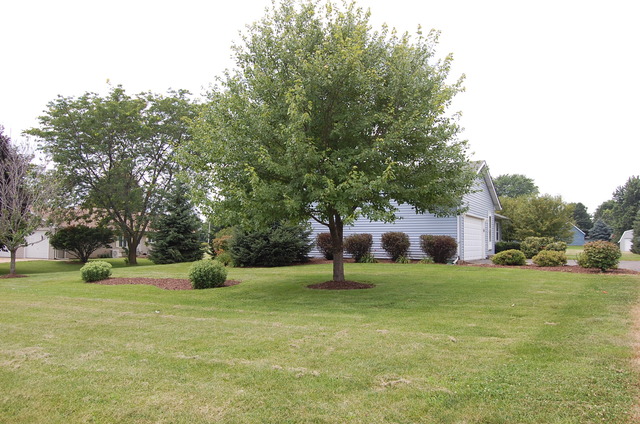 1S738 Greenbriar Road Elburn, IL 60119 - Photo 23 of 24
