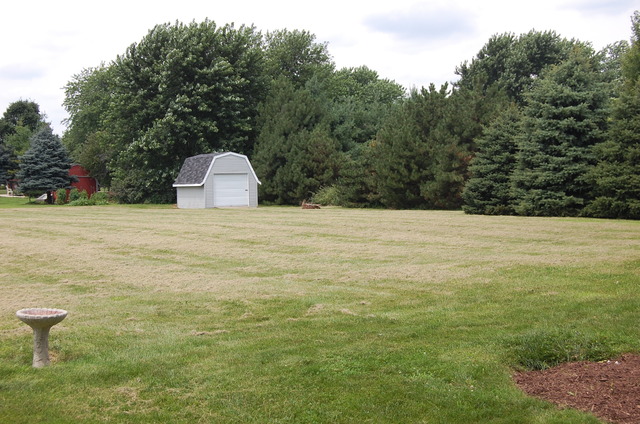 1S738 Greenbriar Road Elburn, IL 60119 - Photo 24 of 24