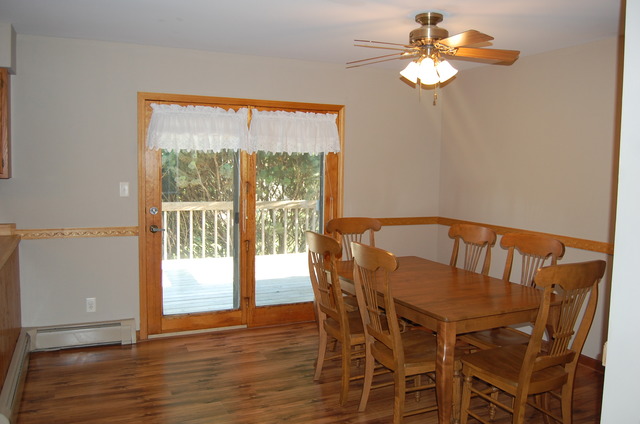 1S738 Greenbriar Road Elburn, IL 60119 - Photo 4 of 24