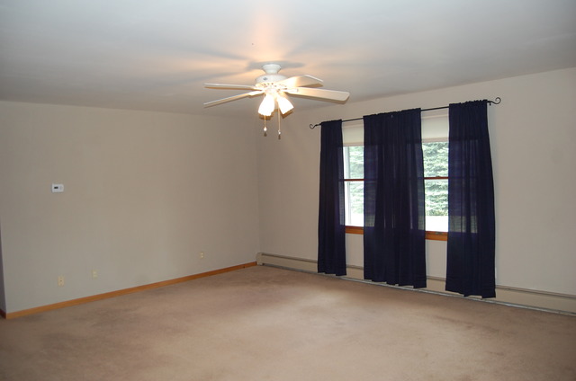 1S738 Greenbriar Road Elburn, IL 60119 - Photo 5 of 24
