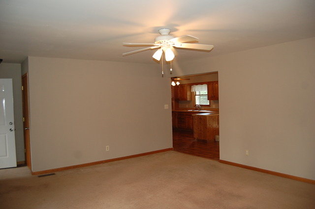 1S738 Greenbriar Road Elburn, IL 60119 - Photo 6 of 24