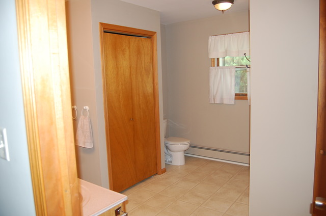 1S738 Greenbriar Road Elburn, IL 60119 - Photo 8 of 24