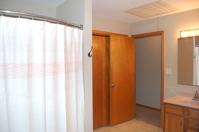 1S738 Greenbriar Road Elburn, IL 60119 - Photo 9 of 24