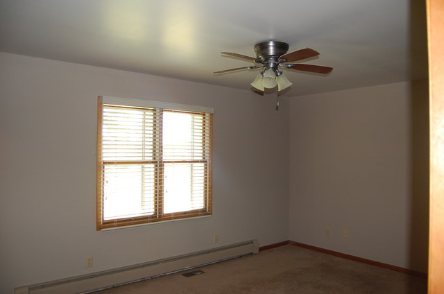 1S738 Greenbriar Road Elburn, IL 60119 - Photo 10 of 24