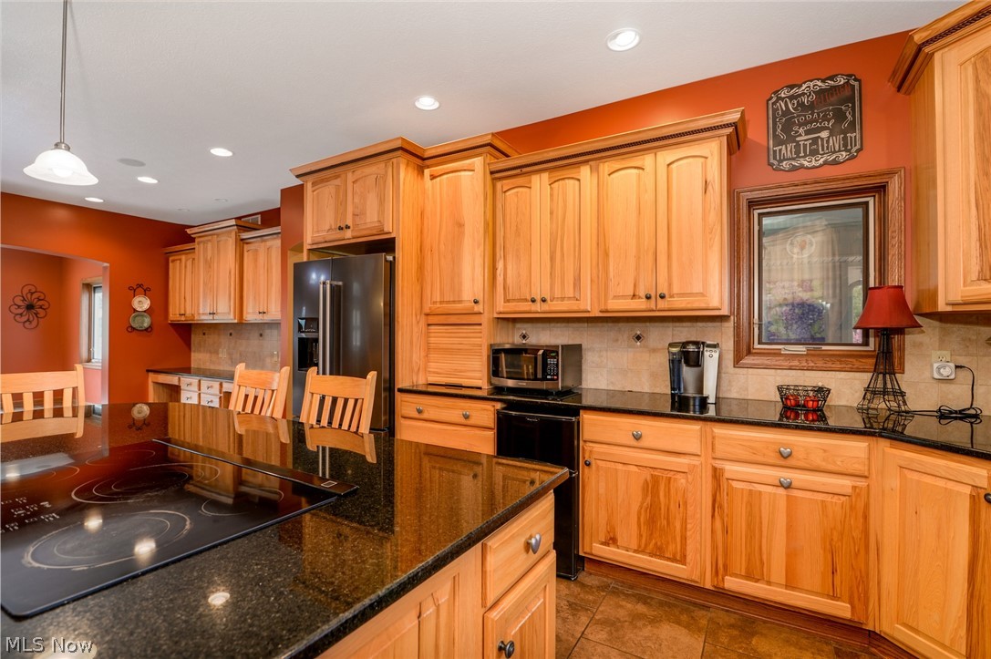 7690 Vandemark Road Lodi, OH 44254 - Photo 10 of 35 Gallery Image 10