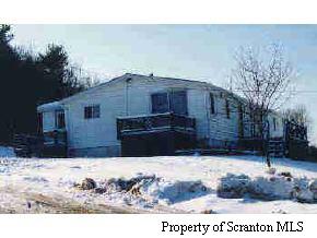 706 Rt Montrose, PA 18839 - Photo 1 of 1 Gallery Image 1