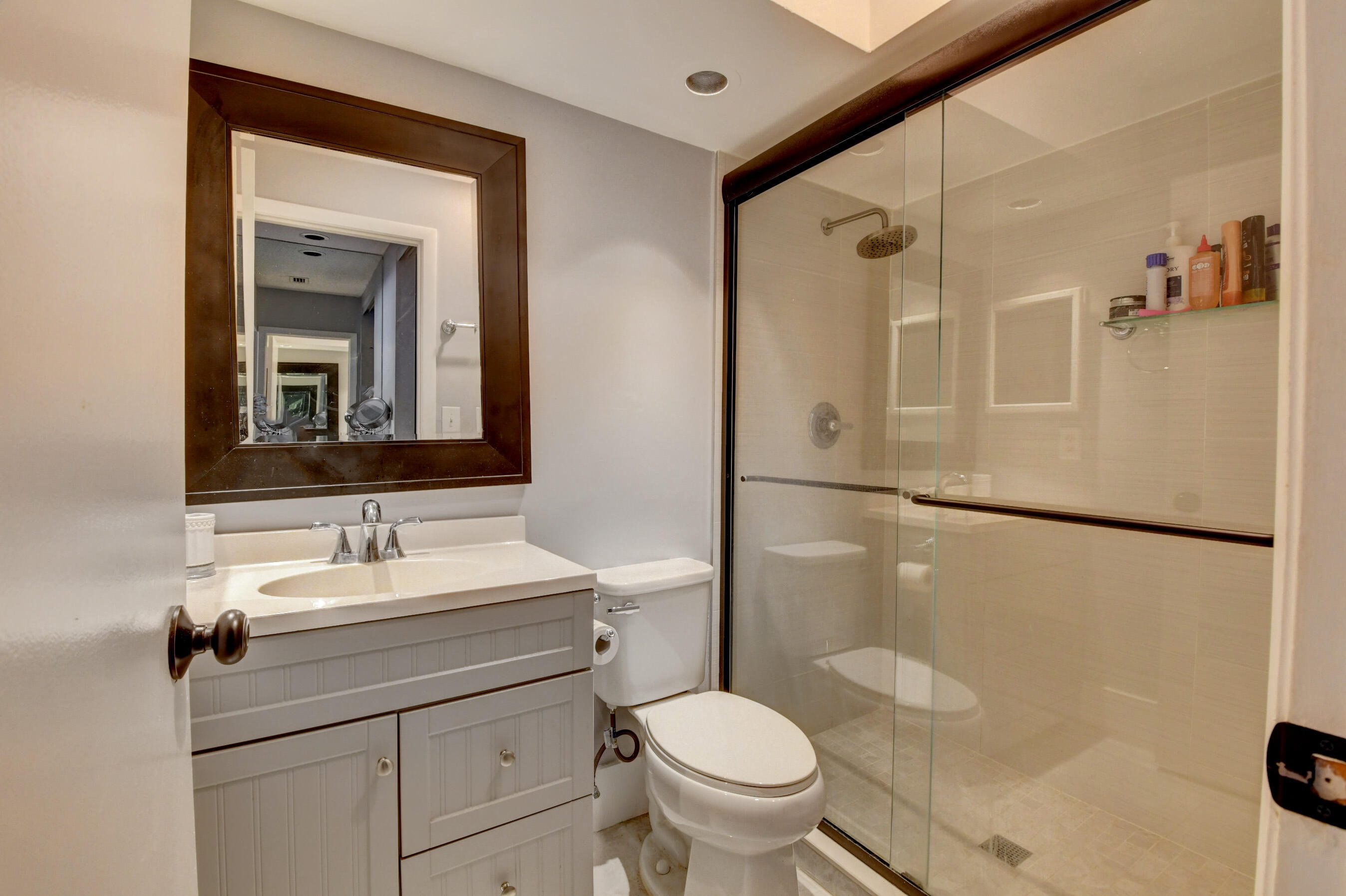 6961 Barbarossa Street Boca Raton, FL 33433 - Photo 32 of 49 49_dsc_6964_5_6_7_8