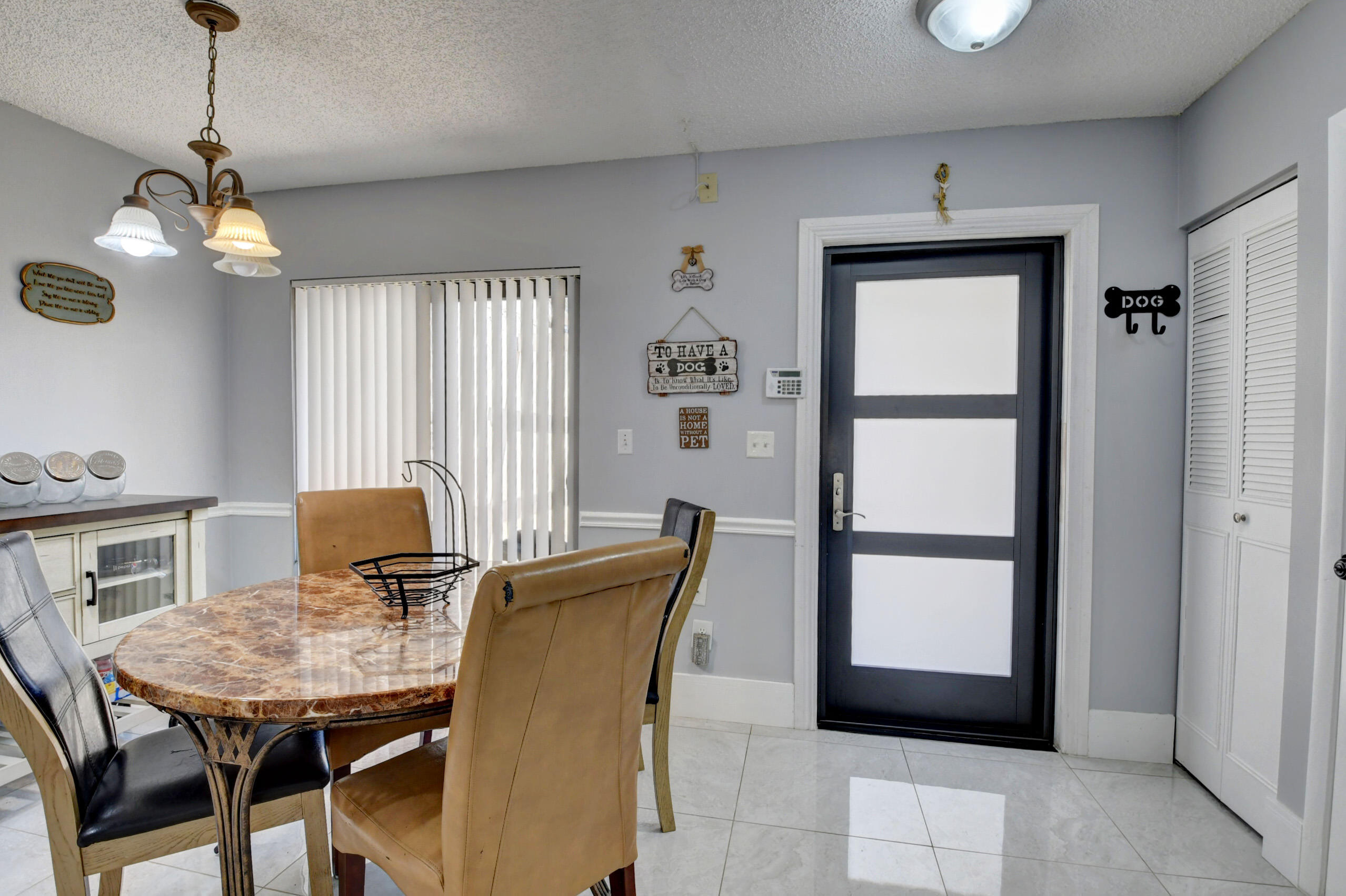 6961 Barbarossa Street Boca Raton, FL 33433 - Photo 35 of 49 30_dsc_6854_5_6_7_8
