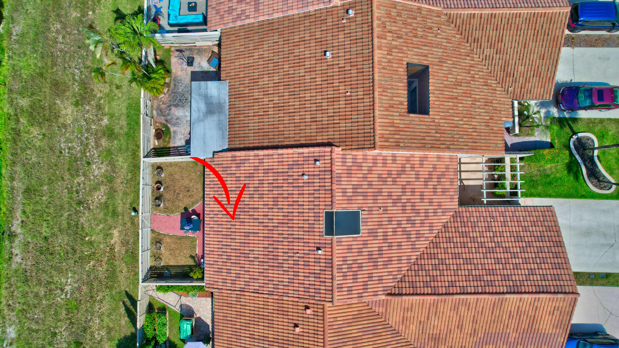 6961 Barbarossa Street Boca Raton, FL 33433 - Photo 36 of 49 11_dji_0681_2_3_4_5