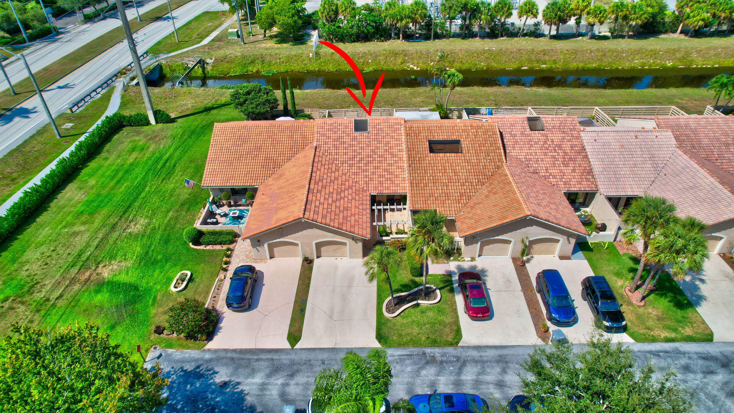 6961 Barbarossa Street Boca Raton, FL 33433 - Photo 40 of 49 03_dji_0636_37_38_39_40