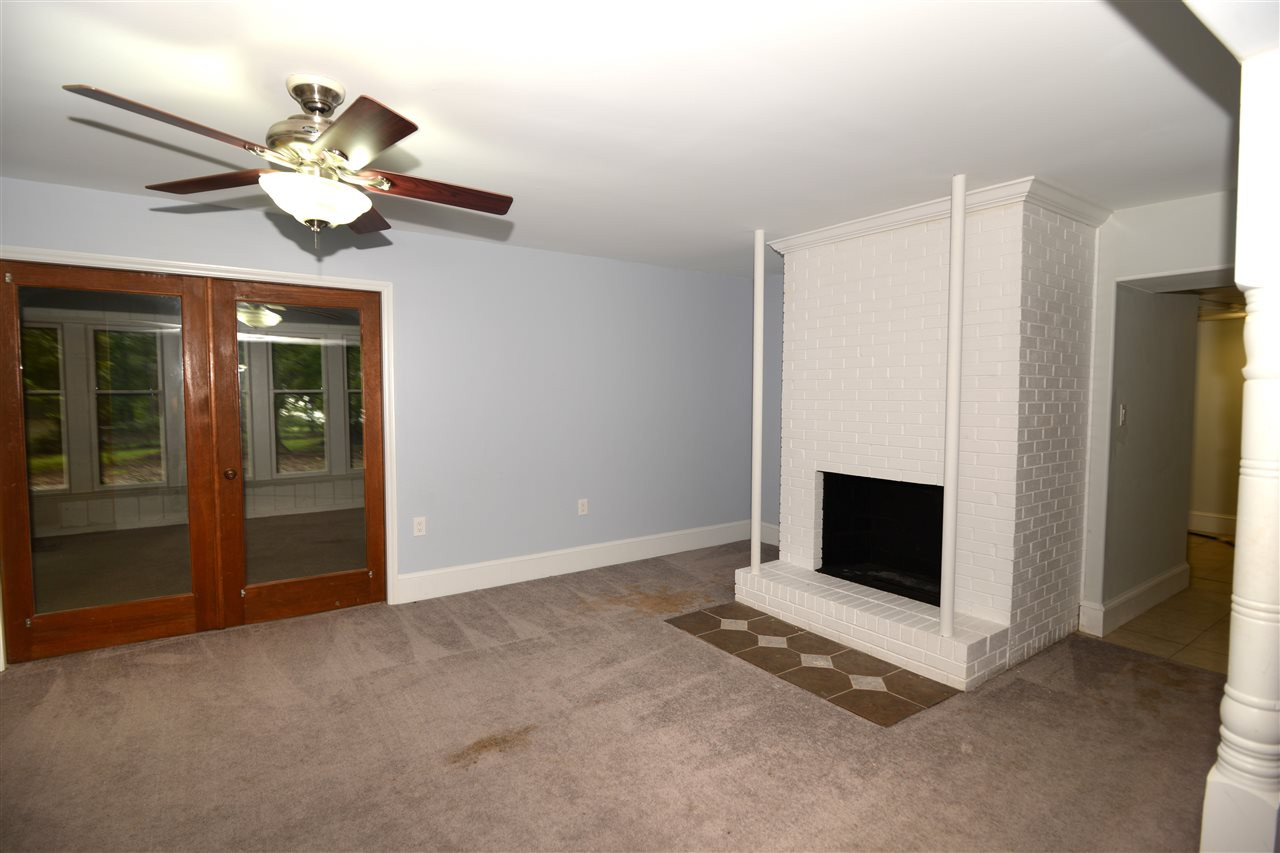 2025 Government Road Clayton, NC 27520 - Photo 19 of 23 Photo 20