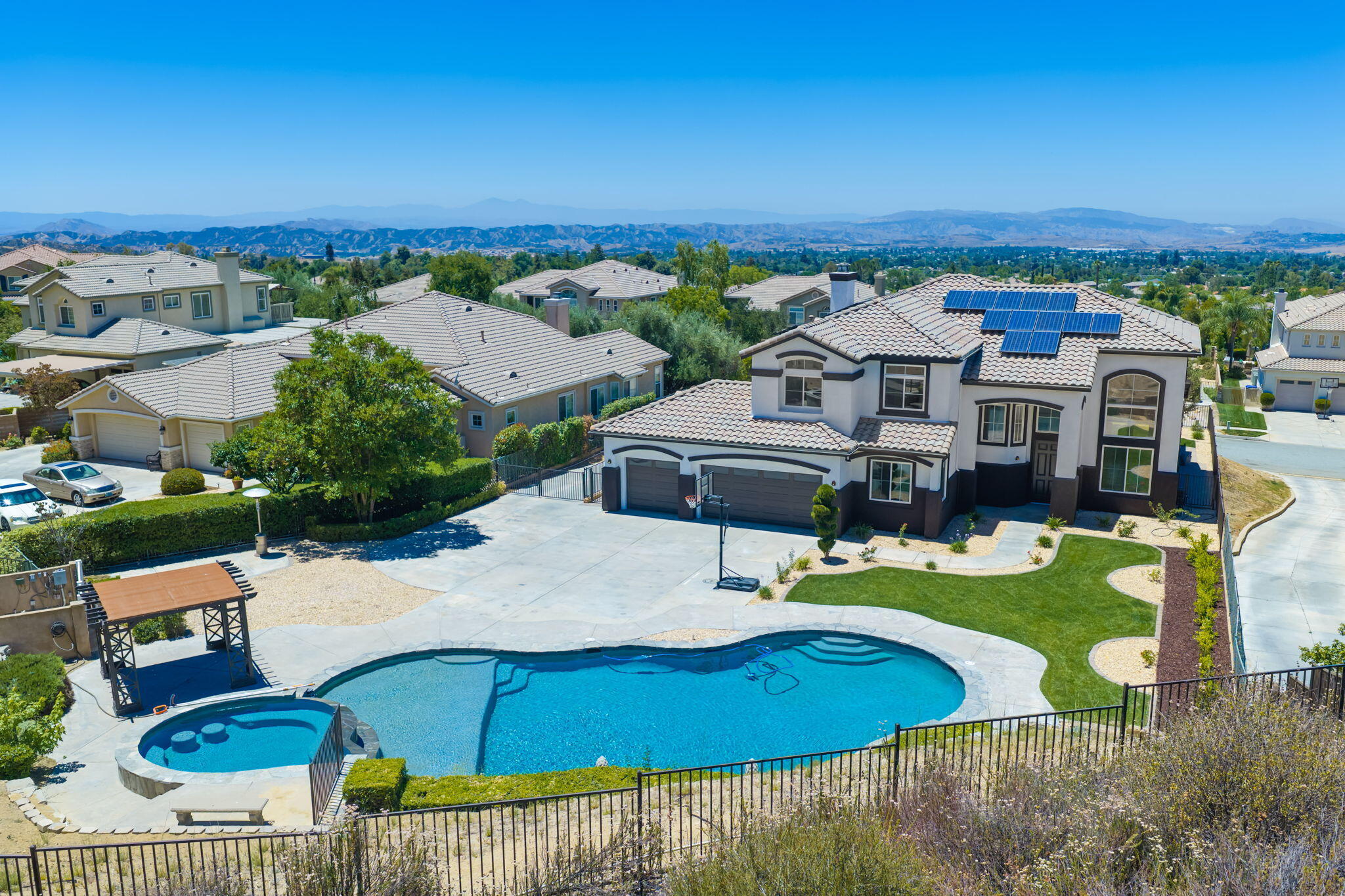 13435 Canyon Crest Road Yucaipa, CA 92399 - Photo 18 of 70 17-web-or-mls-GS_CanyonCrest_Miller_0726