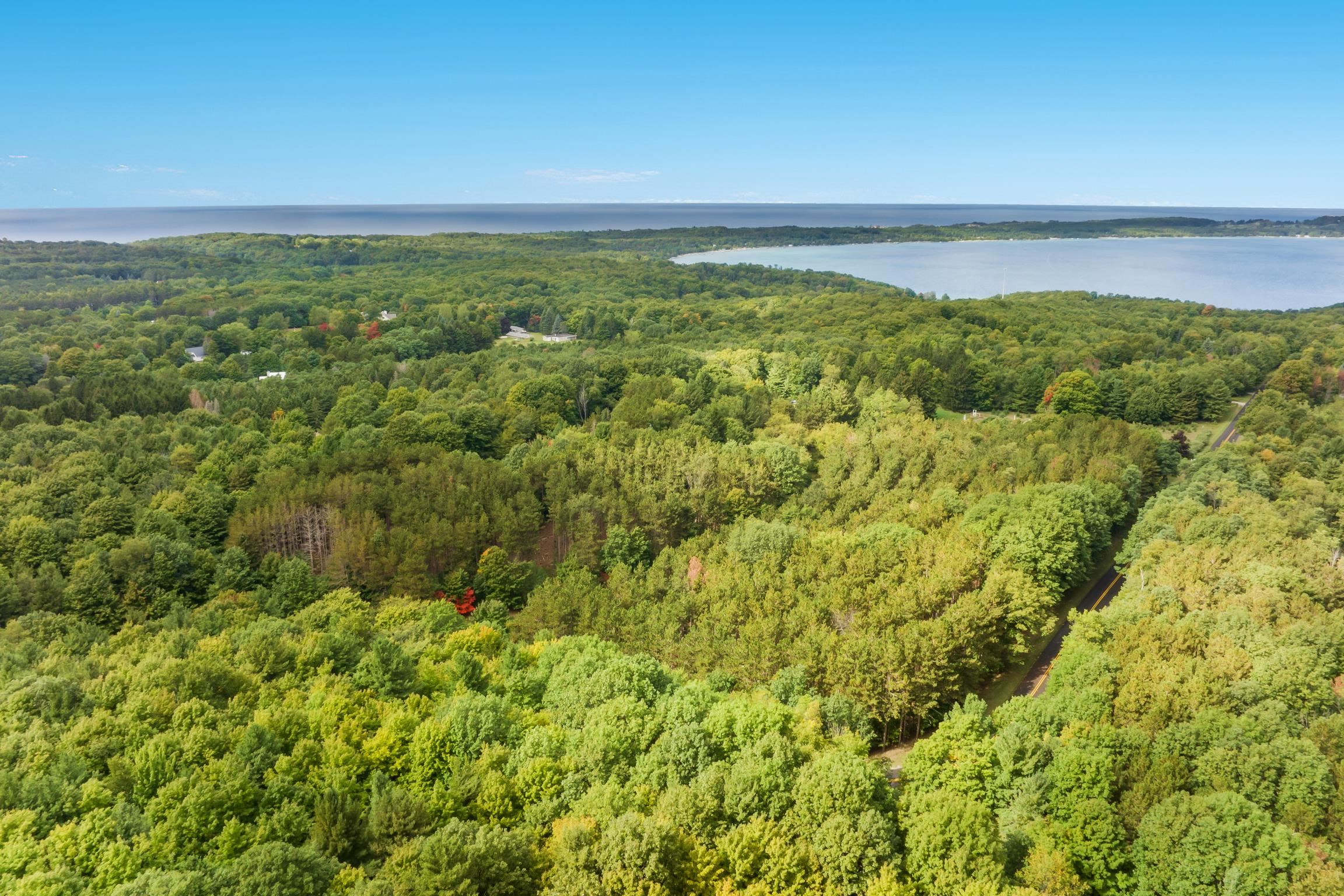 C Pautz Road Frankfort, MI 49635 - Photo 4 of 13