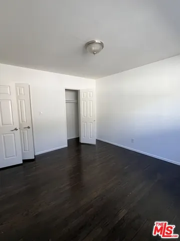 $2,100 | 1015 North Edinburgh Avenue, Unit 5, West Hollywood, CA 90046