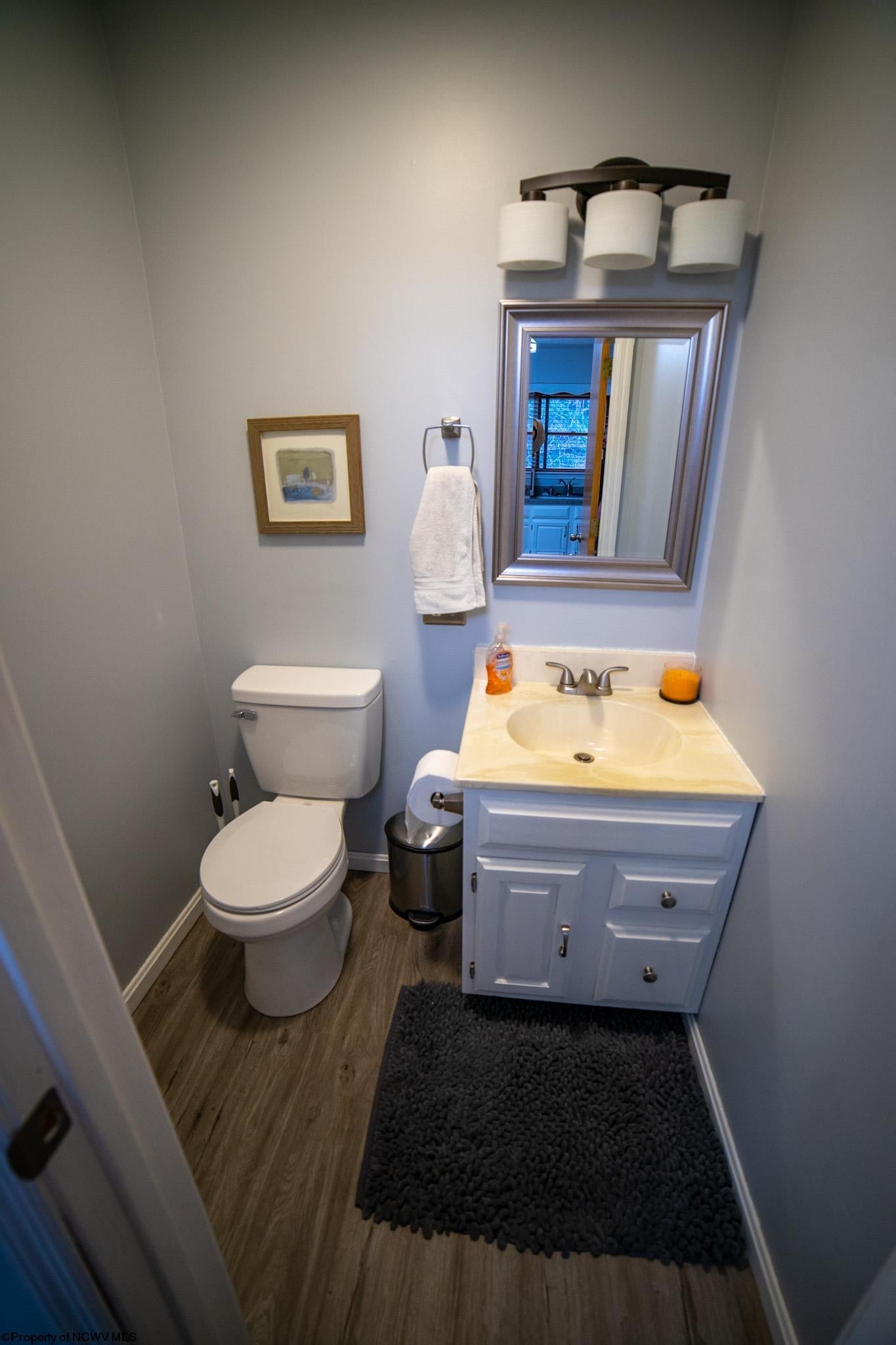 7 Mont Chateau Road Morgantown, WV 26508 - Photo 10 of 26 Gallery Image 10