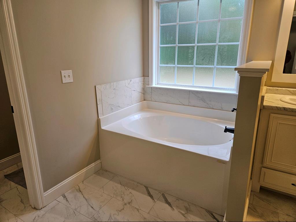 1076 Joiner Road Adel, GA 31620 - Photo 8 of 15 Gallery Image 8