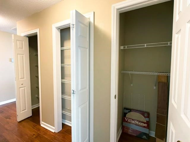 5105 Silverdene Street Raleigh, NC 27616 - Photo 13 of 24 Photo 13