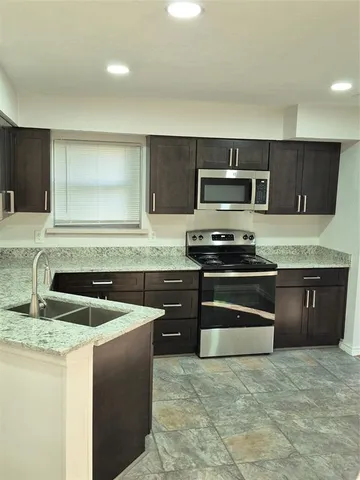 $2,700 | 1434 Northridge Drive, Carrollton, TX 75006