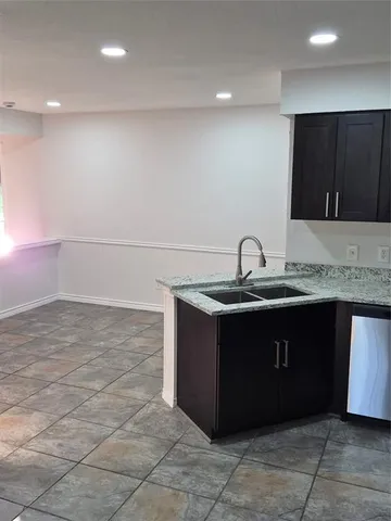 $2,700 | 1434 Northridge Drive, Carrollton, TX 75006