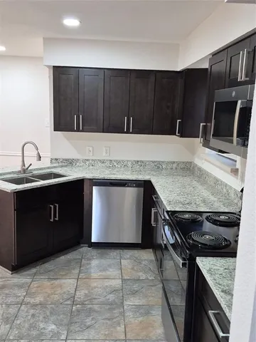 $2,700 | 1434 Northridge Drive, Carrollton, TX 75006