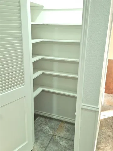 $2,700 | 1434 Northridge Drive, Carrollton, TX 75006