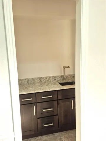 $2,700 | 1434 Northridge Drive, Carrollton, TX 75006