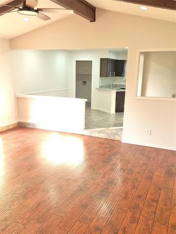 $2,700 | 1434 Northridge Drive, Carrollton, TX 75006