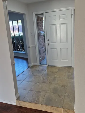$2,700 | 1434 Northridge Drive, Carrollton, TX 75006