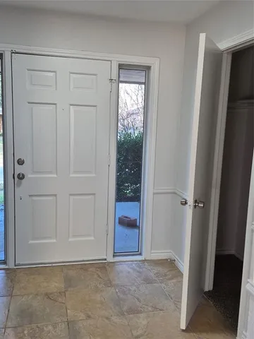 $2,700 | 1434 Northridge Drive, Carrollton, TX 75006