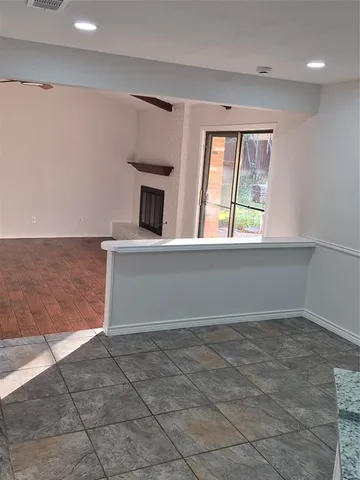 $2,700 | 1434 Northridge Drive, Carrollton, TX 75006